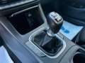 Hyundai i30 cw Style AB 149€|SPUR|KAMERA|LHZ|SHZ|APPLE Bleu - thumbnail 24