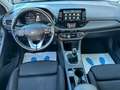 Hyundai i30 cw Style AB 149€|SPUR|KAMERA|LHZ|SHZ|APPLE Bleu - thumbnail 15
