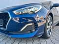 Hyundai i30 cw Style AB 149€|SPUR|KAMERA|LHZ|SHZ|APPLE Bleu - thumbnail 11
