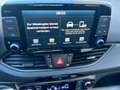 Hyundai i30 cw Style AB 149€|SPUR|KAMERA|LHZ|SHZ|APPLE Bleu - thumbnail 19