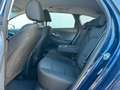 Hyundai i30 cw Style AB 149€|SPUR|KAMERA|LHZ|SHZ|APPLE Bleu - thumbnail 27