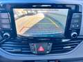 Hyundai i30 cw Style AB 149€|SPUR|KAMERA|LHZ|SHZ|APPLE Bleu - thumbnail 17