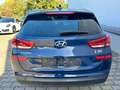Hyundai i30 cw Style AB 149€|SPUR|KAMERA|LHZ|SHZ|APPLE Bleu - thumbnail 7