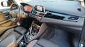 BMW 218 Serie 2 Active Tourer 218d  Sport auto Nero - thumbnail 6