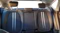 BMW 218 Serie 2 Active Tourer 218d  Sport auto Nero - thumbnail 15