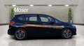 BMW 218 Serie 2 Active Tourer 218d  Sport auto Noir - thumbnail 4