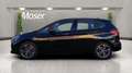 BMW 218 Serie 2 Active Tourer 218d  Sport auto Nero - thumbnail 5