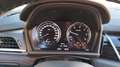 BMW 218 Serie 2 Active Tourer 218d  Sport auto Nero - thumbnail 10