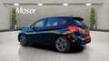 BMW 218 Serie 2 Active Tourer 218d  Sport auto Nero - thumbnail 3