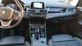 BMW 218 Serie 2 Active Tourer 218d  Sport auto Nero - thumbnail 12