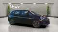BMW 218 Serie 2 Active Tourer 218d  Sport auto Nero - thumbnail 8