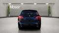 BMW 218 Serie 2 Active Tourer 218d  Sport auto Nero - thumbnail 9