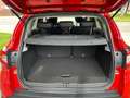 Renault Captur 0.9 TCe Helly Hansen Rouge - thumbnail 7