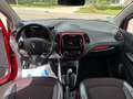 Renault Captur 0.9 TCe Helly Hansen Rouge - thumbnail 11