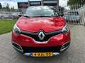 Renault Captur 0.9 TCe Helly Hansen Rouge - thumbnail 3