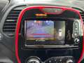 Renault Captur 0.9 TCe Helly Hansen Rouge - thumbnail 18