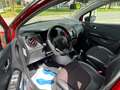 Renault Captur 0.9 TCe Helly Hansen Rouge - thumbnail 9