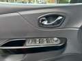 Renault Captur 0.9 TCe Helly Hansen Rouge - thumbnail 15