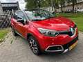 Renault Captur 0.9 TCe Helly Hansen Rouge - thumbnail 2