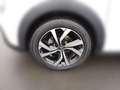 Citroen C3 PureTech 110 Shine Pack Blanc - thumbnail 7