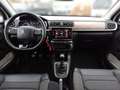 Citroen C3 PureTech 110 Shine Pack Blanc - thumbnail 9