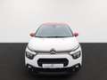 Citroen C3 PureTech 110 Shine Pack Blanc - thumbnail 2