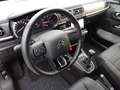 Citroen C3 PureTech 110 Shine Pack Blanc - thumbnail 12