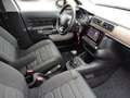 Citroen C3 PureTech 110 Shine Pack Blanc - thumbnail 10