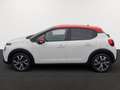 Citroen C3 PureTech 110 Shine Pack Blanc - thumbnail 4