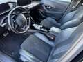 Peugeot e-208 EV GT Pack 50 kWh | Nieuwstaat | CarPlay | Noir - thumbnail 5