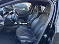 Peugeot e-208 EV GT Pack 50 kWh | Nieuwstaat | CarPlay | Noir - thumbnail 6