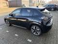 Peugeot e-208 EV GT Pack 50 kWh | Nieuwstaat | CarPlay | Noir - thumbnail 3