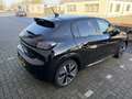 Peugeot e-208 EV GT Pack 50 kWh | Nieuwstaat | CarPlay | Noir - thumbnail 4