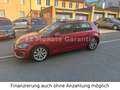 Volkswagen Golf VII Lim. Highline BMT Sportpaket Automatik Rouge - thumbnail 4