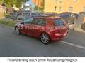 Volkswagen Golf VII Lim. Highline BMT Sportpaket Automatik Rouge - thumbnail 9