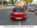 Volkswagen Golf VII Lim. Highline BMT Sportpaket Automatik Rouge - thumbnail 3