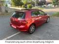 Volkswagen Golf VII Lim. Highline BMT Sportpaket Automatik Rouge - thumbnail 7