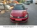 Volkswagen Golf VII Lim. Highline BMT Sportpaket Automatik Rouge - thumbnail 1