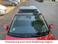 Volkswagen Golf VII Lim. Highline BMT Sportpaket Automatik Rouge - thumbnail 2