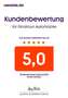 Volkswagen Golf VII Lim. Highline BMT Sportpaket Automatik Rouge - thumbnail 10