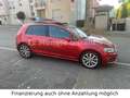 Volkswagen Golf VII Lim. Highline BMT Sportpaket Automatik Rouge - thumbnail 5