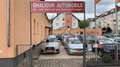 Volkswagen Golf VII Lim. Highline BMT Sportpaket Automatik Rouge - thumbnail 13