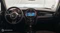 MINI Cooper E Cooper 136ch Essential - thumbnail 11