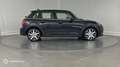 MINI Cooper E Cooper 136ch Essential - thumbnail 4