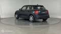 MINI Cooper E Cooper 136ch Essential - thumbnail 8
