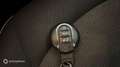 MINI Cooper E Cooper 136ch Essential - thumbnail 16