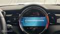 MINI Cooper E Cooper 136ch Essential - thumbnail 18
