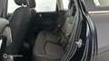 MINI Cooper E Cooper 136ch Essential - thumbnail 13