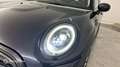 MINI Cooper E Cooper 136ch Essential - thumbnail 17