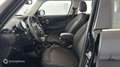 MINI Cooper E Cooper 136ch Essential - thumbnail 12